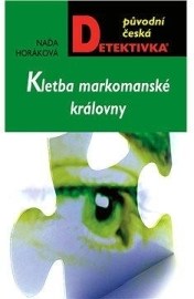 Kletba markomanské královny