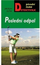 Poslední odpal