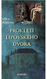 Prokletí lipovského dvora