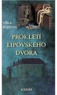 Prokletí lipovského dvora - cena, srovnání