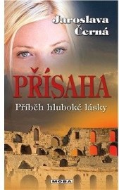 Přísaha