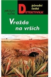 Vražda na vrších