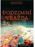 Podzimní vražda - cena, srovnání