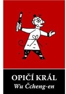 Opičí král - cena, srovnání