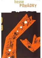 Pohádky - cena, srovnání