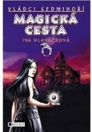 Magická cesta - cena, srovnání