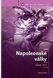 Napoleonské války