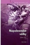 Napoleonské války - cena, srovnání