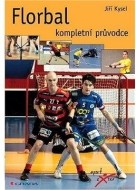 Florbal - cena, srovnání
