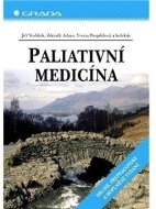 Paliativní medicína - cena, srovnání