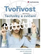 Tvořivost - cena, srovnání