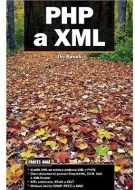 PHP a XML - cena, srovnání