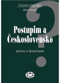 Postupim a Československo