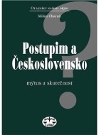 Postupim a Československo - cena, srovnání