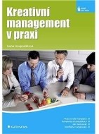 Kreativní management v praxi - cena, srovnání