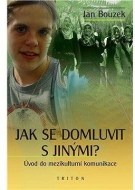 Jak se domluvit s jinými - cena, srovnání