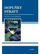 Doplňky stravy - cena, srovnání