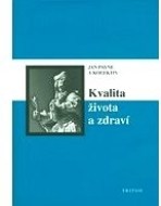 Kvalita života a zdraví - cena, srovnání