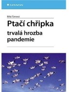 Ptačí chřipka - cena, srovnání