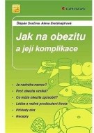 Jak na obezitu a její komplikace - cena, srovnání