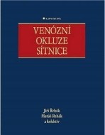 Venózní okluze sítnice - cena, srovnání