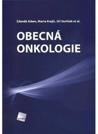 Obecná onkologie