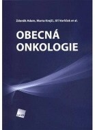 Obecná onkologie - cena, srovnání