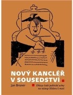 Nový kancléř v sousedství - cena, srovnání