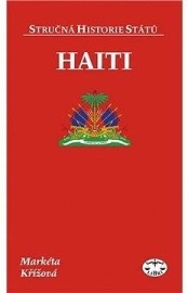 Haiti