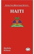 Haiti - cena, srovnání