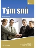 Tým snů - cena, srovnání