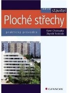 Ploché střechy - cena, srovnání