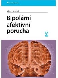 Bipolární afektivní porucha