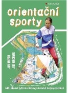 Orientační sporty - cena, srovnání