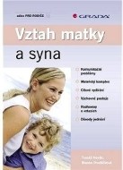 Vztah matky a syna - cena, srovnání