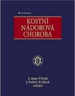 Kostní nádorová choroba - cena, srovnání