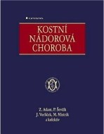 Kostní nádorová choroba - cena, srovnání