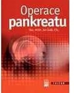 Operace pankreatu - cena, srovnání