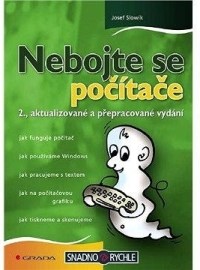 Nebojte se počítače