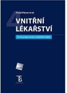 Vnitřní lékařství - cena, srovnání