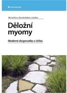 Děložní myomy - cena, srovnání