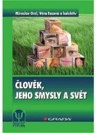 Člověk, jeho smysly a svět - cena, srovnání