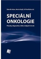 Speciální onkologie - cena, srovnání