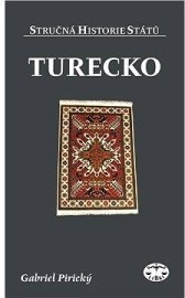 Turecko