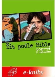 Žít podle Bible