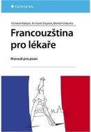 Francouzština pro lékaře - cena, srovnání