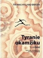 Tyranie okamžiku - cena, srovnání