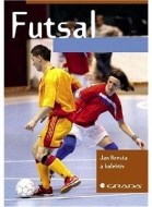 Futsal - cena, srovnání