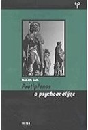 Protipřenos v psychoanalýze - cena, srovnání