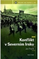 Konflikt v severním Irsku - cena, srovnání